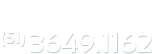 entre em contato com a FDG (51) 3649.1162