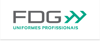 FDG Uniformes Profissionais